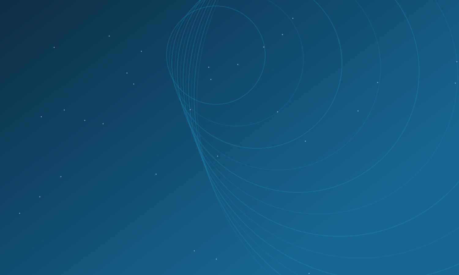 Illustrative graphic for this fictional event