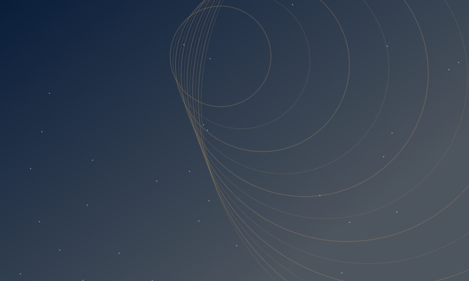 Illustrative graphic for this fictional event