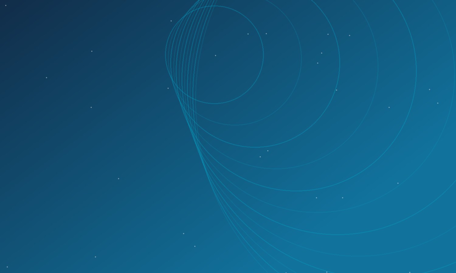 Illustrative graphic for this fictional event